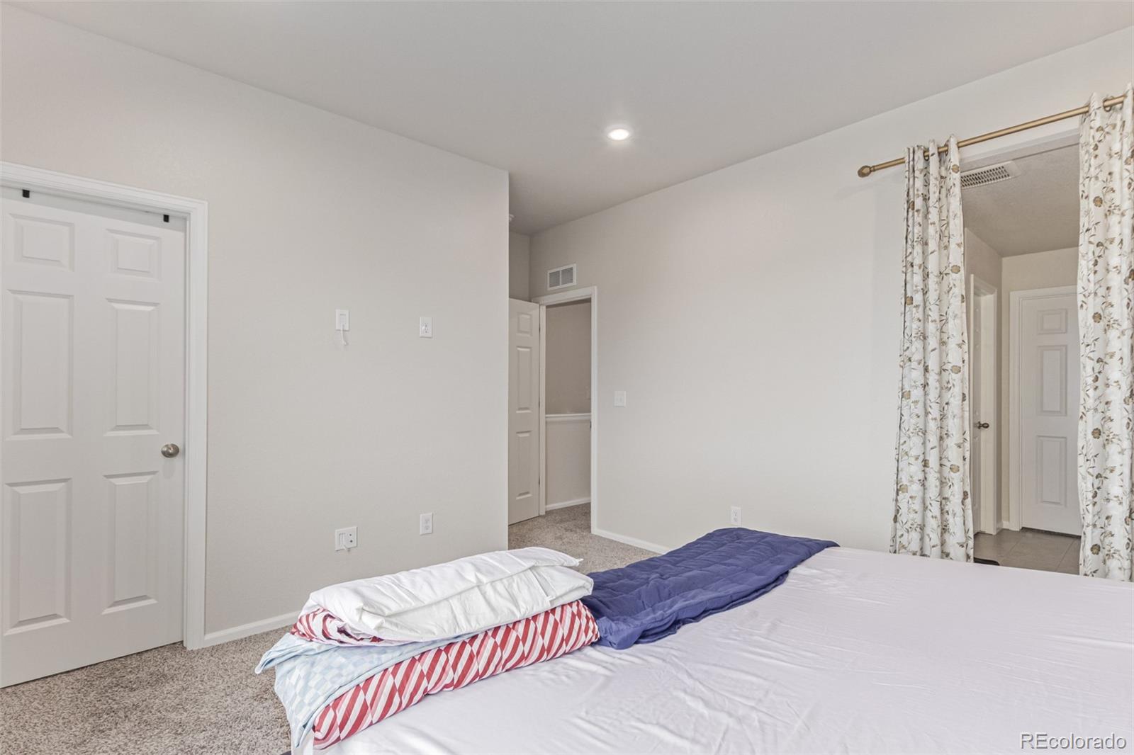 MLS Image #17 for 1918 w 165th way,broomfield, Colorado