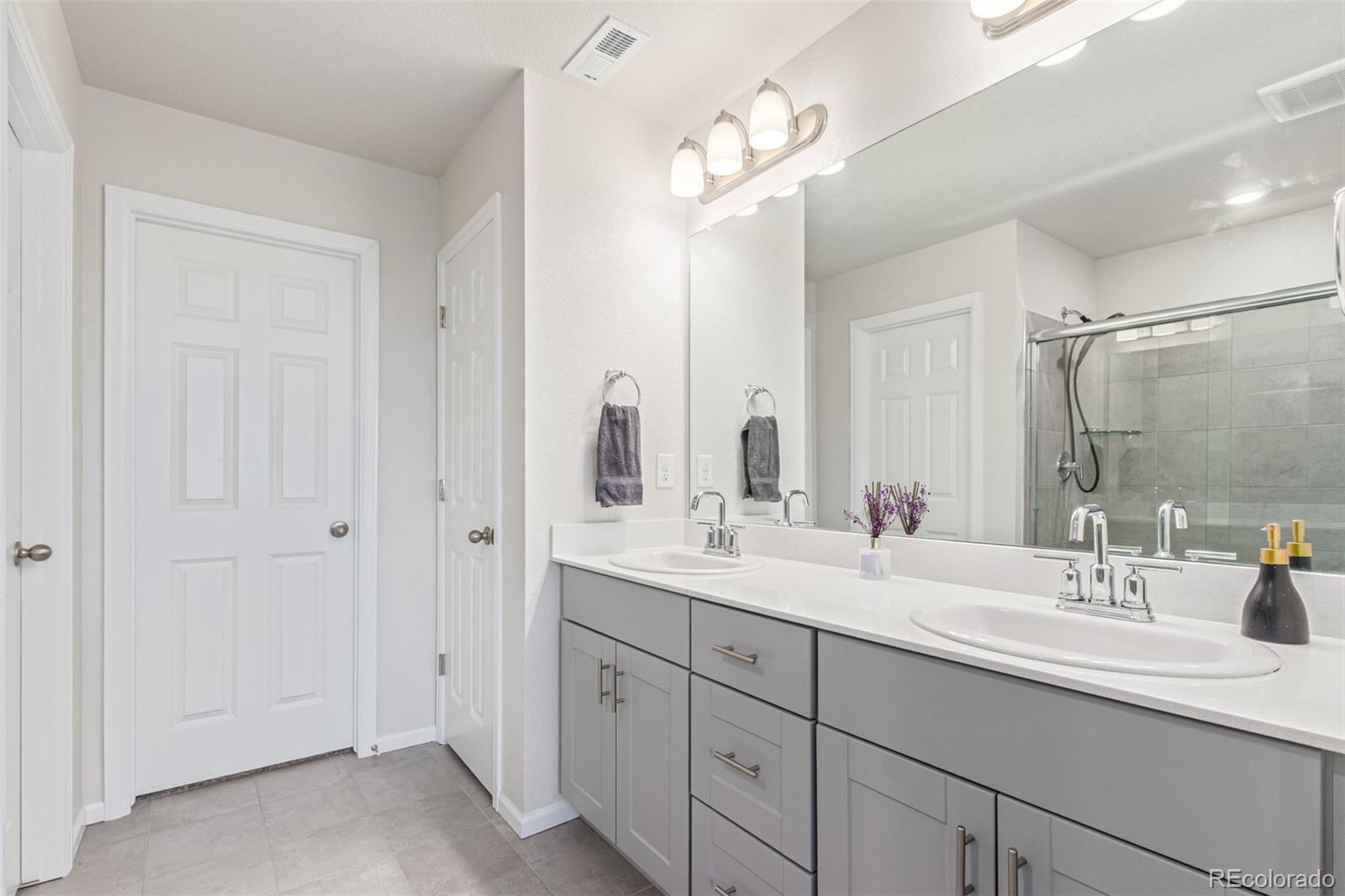 MLS Image #18 for 1918 w 165th way,broomfield, Colorado