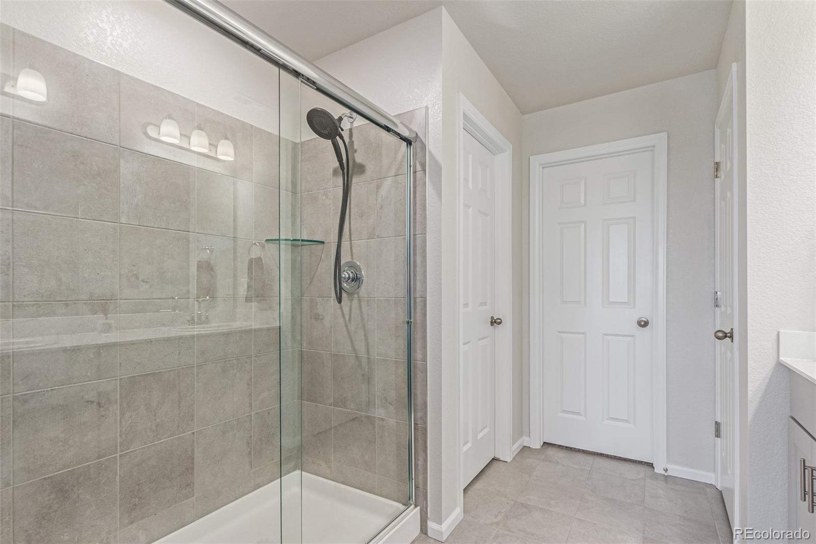 MLS Image #19 for 1918 w 165th way,broomfield, Colorado