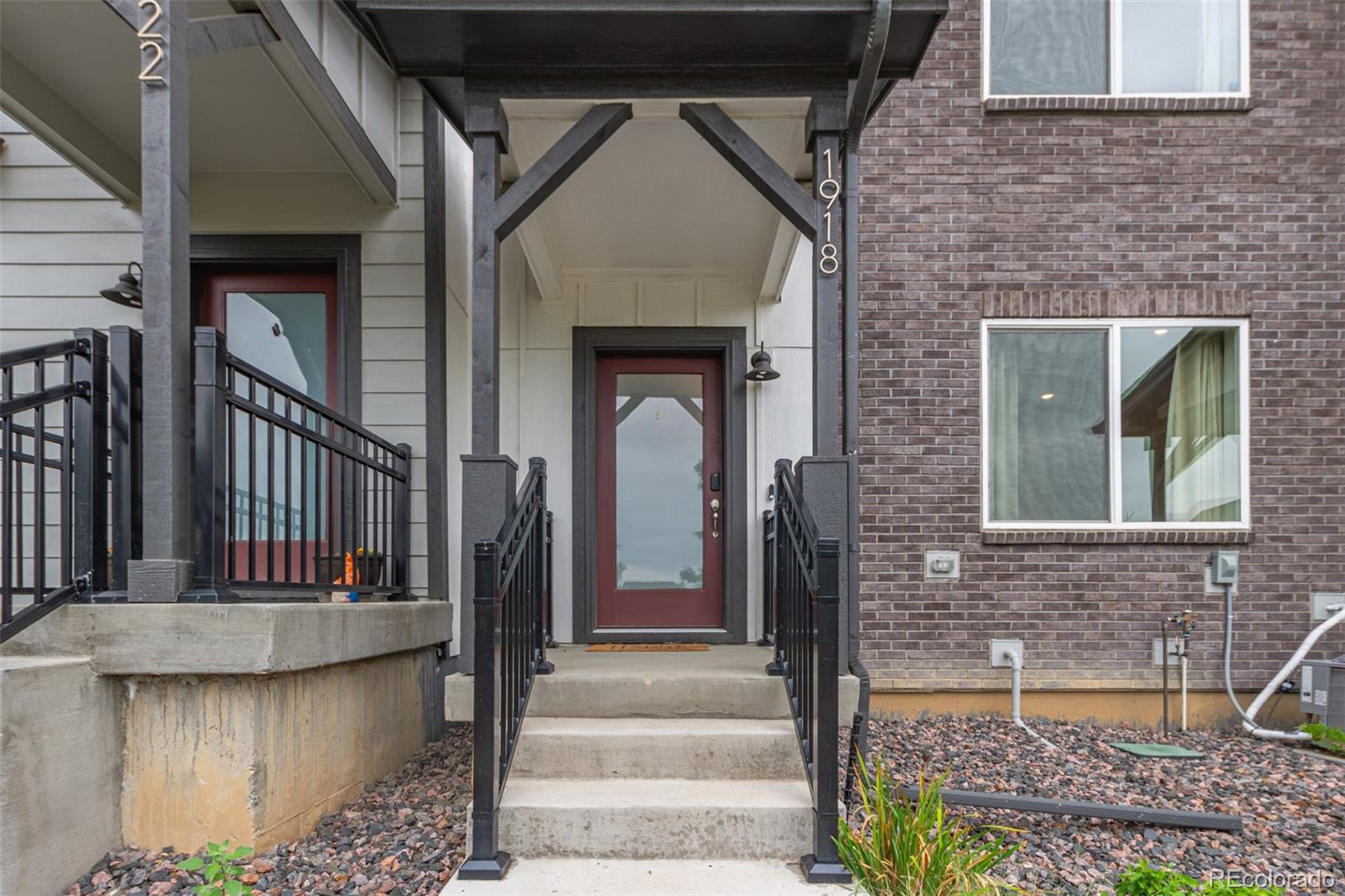 MLS Image #2 for 1918 w 165th way,broomfield, Colorado