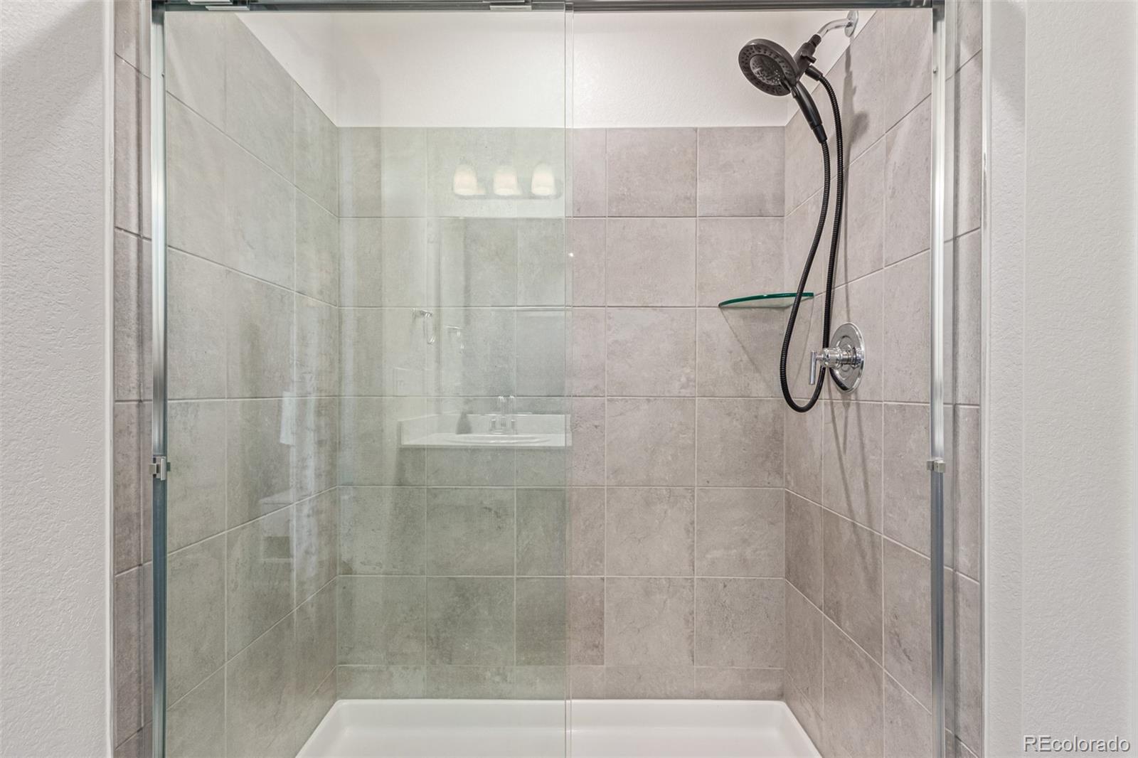 MLS Image #20 for 1918 w 165th way,broomfield, Colorado