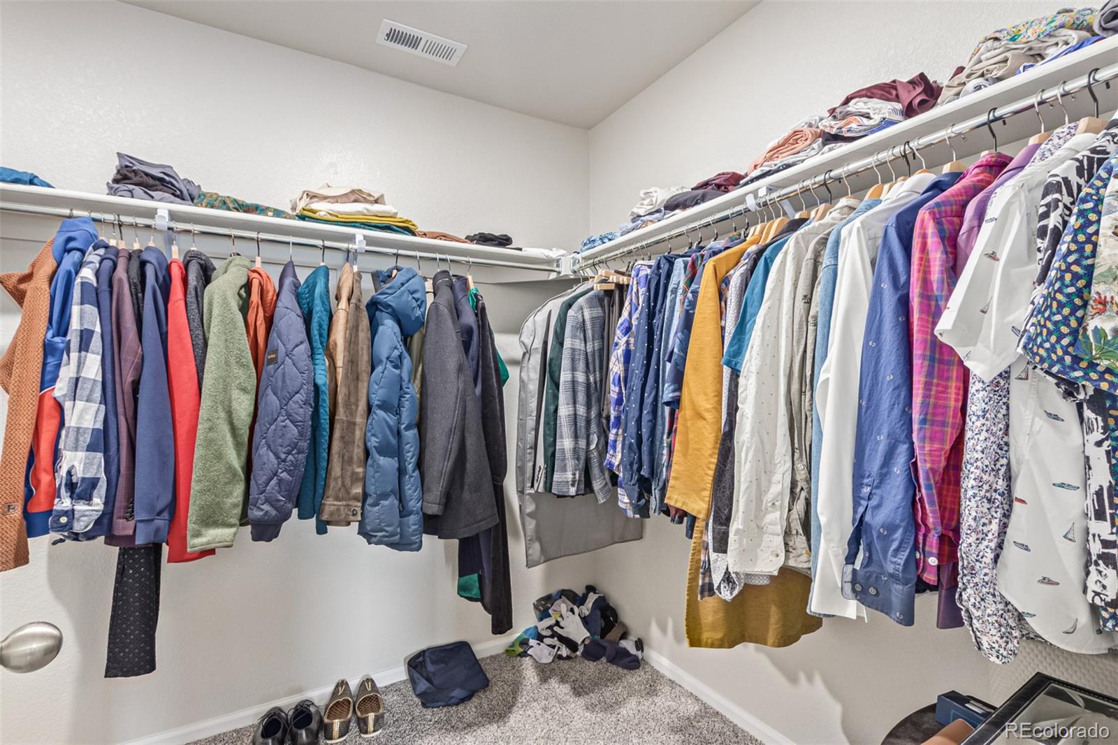 MLS Image #21 for 1918 w 165th way,broomfield, Colorado