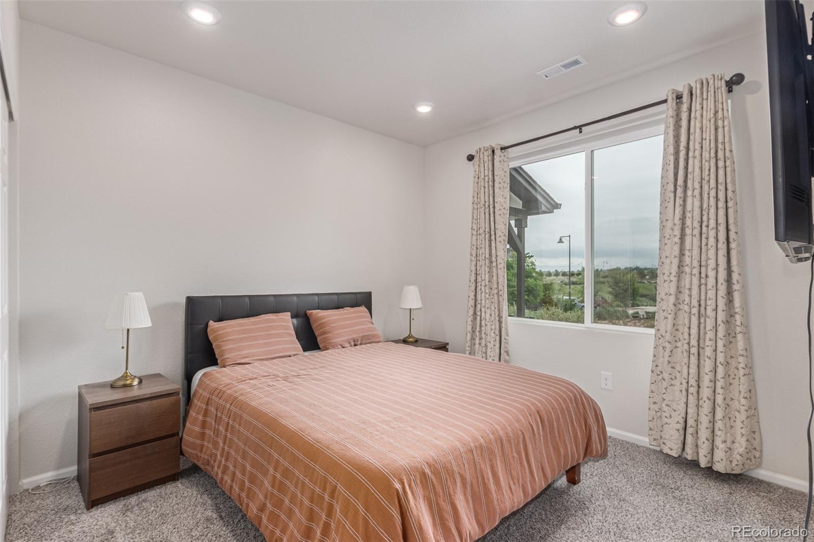 MLS Image #22 for 1918 w 165th way,broomfield, Colorado