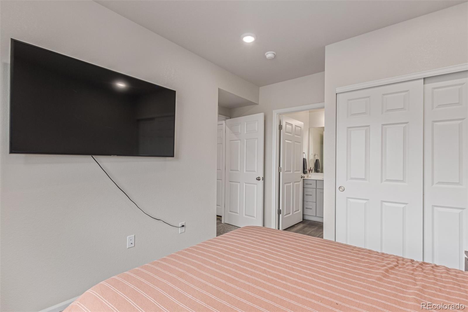 MLS Image #23 for 1918 w 165th way,broomfield, Colorado