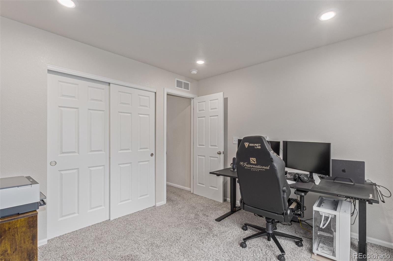 MLS Image #25 for 1918 w 165th way,broomfield, Colorado