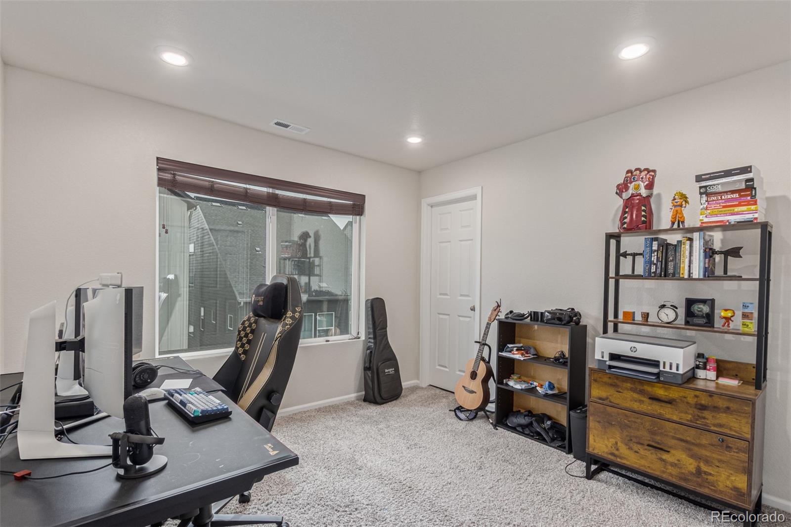 MLS Image #26 for 1918 w 165th way,broomfield, Colorado