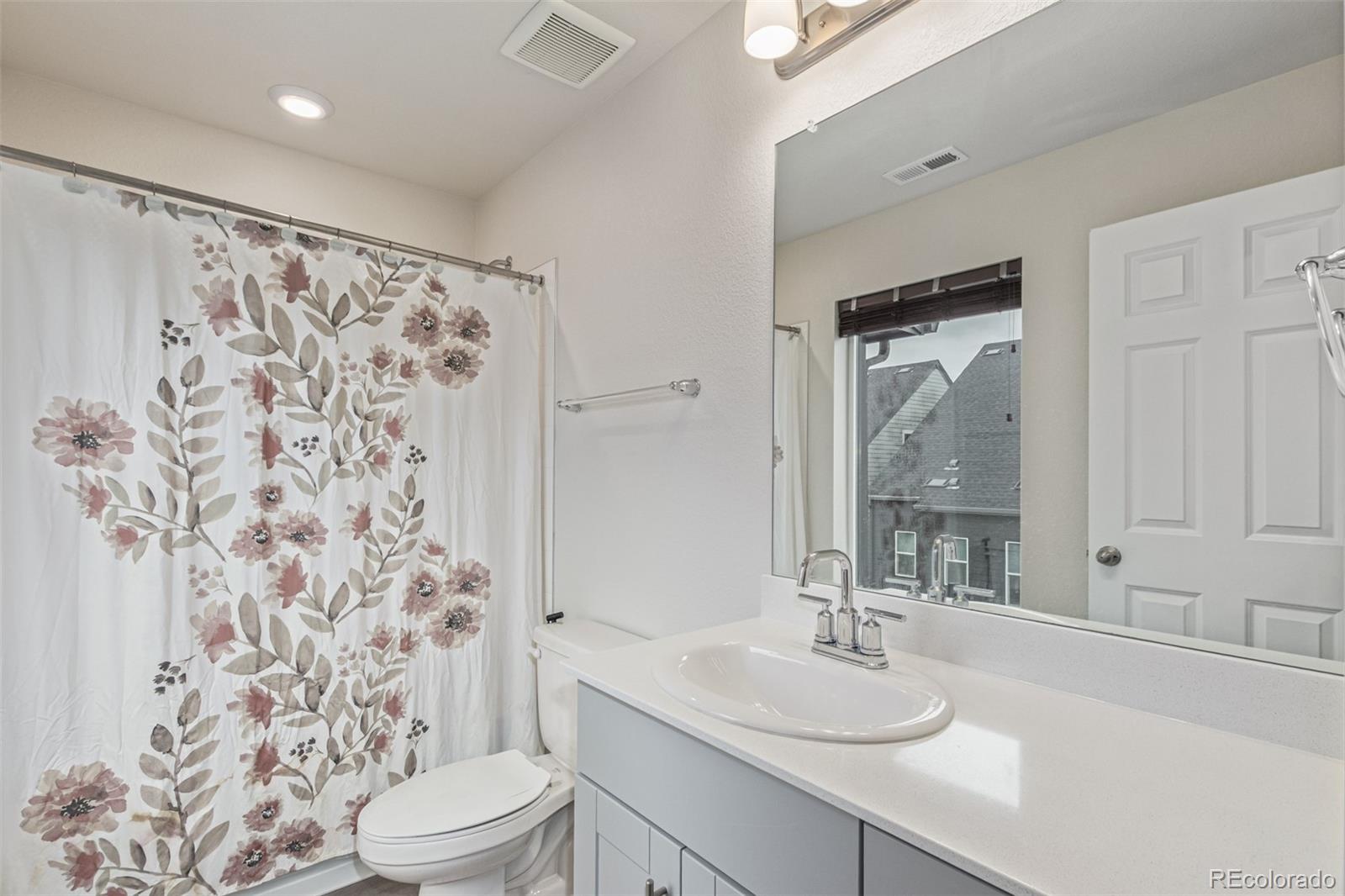 MLS Image #27 for 1918 w 165th way,broomfield, Colorado