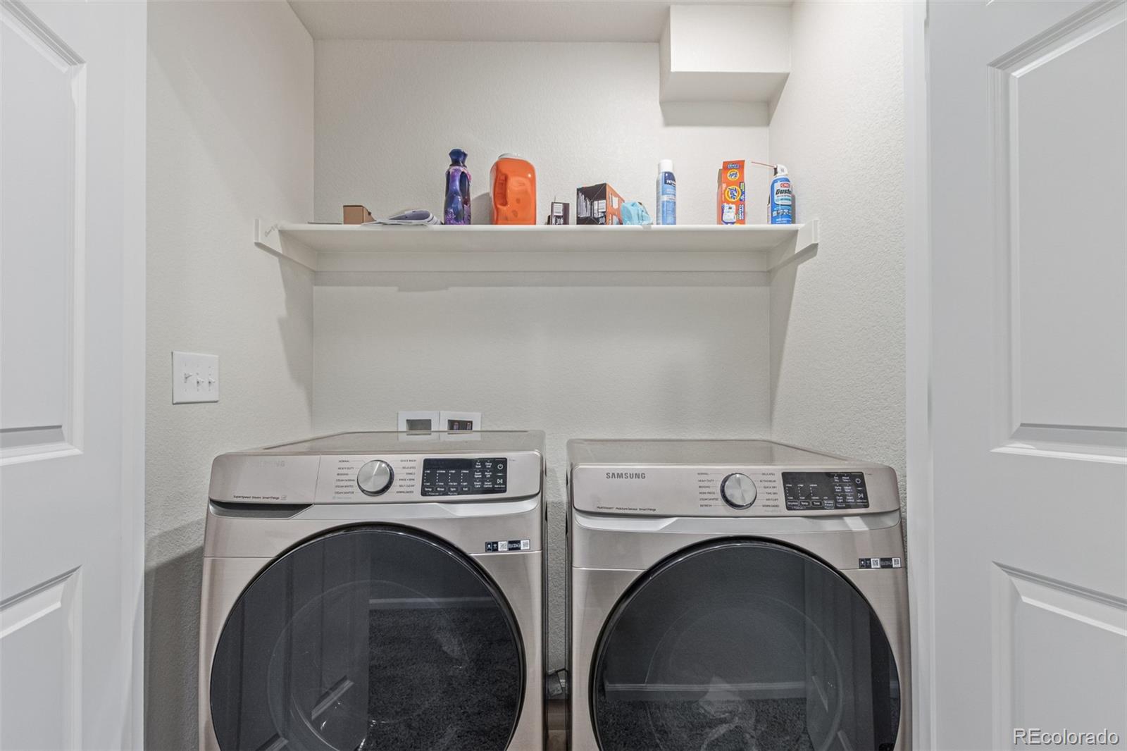 MLS Image #28 for 1918 w 165th way,broomfield, Colorado