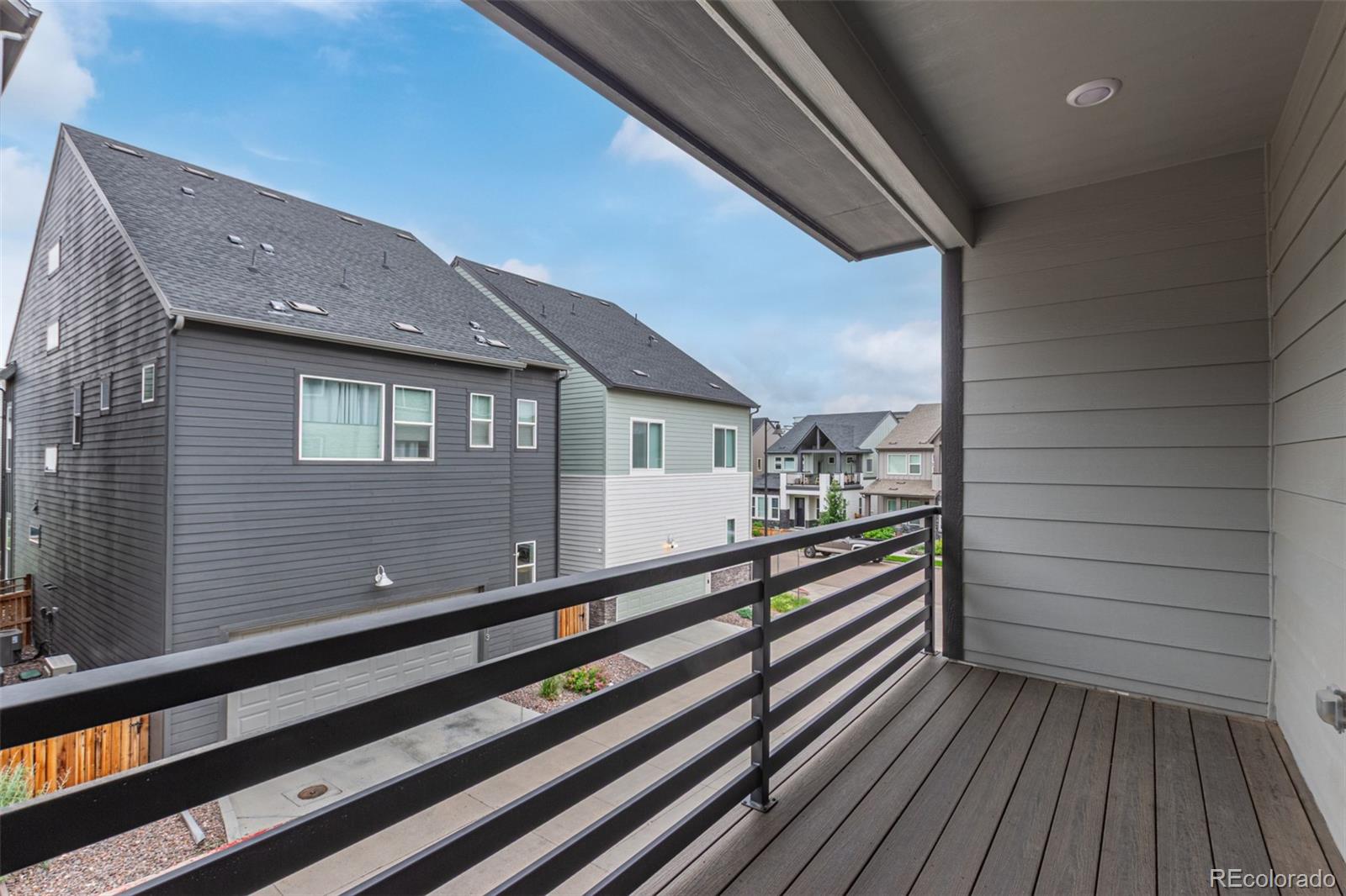 MLS Image #29 for 1918 w 165th way,broomfield, Colorado