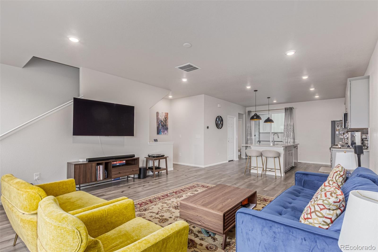 MLS Image #3 for 1918 w 165th way,broomfield, Colorado