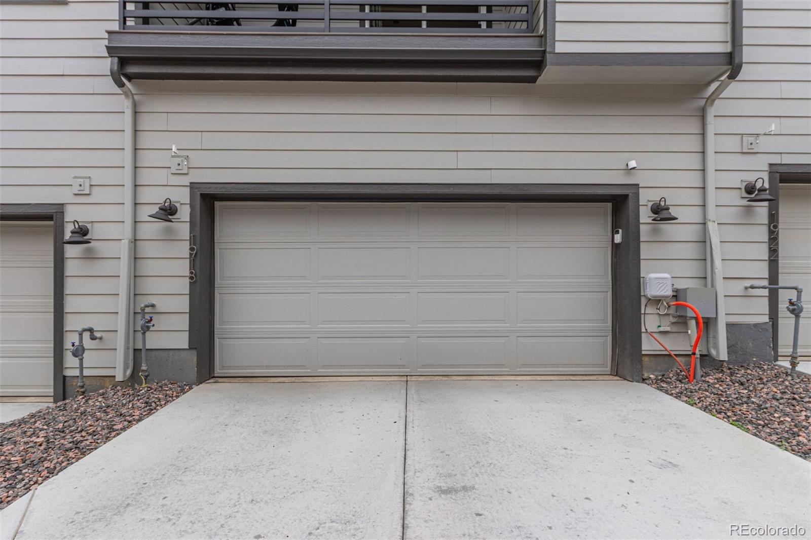 MLS Image #31 for 1918 w 165th way,broomfield, Colorado