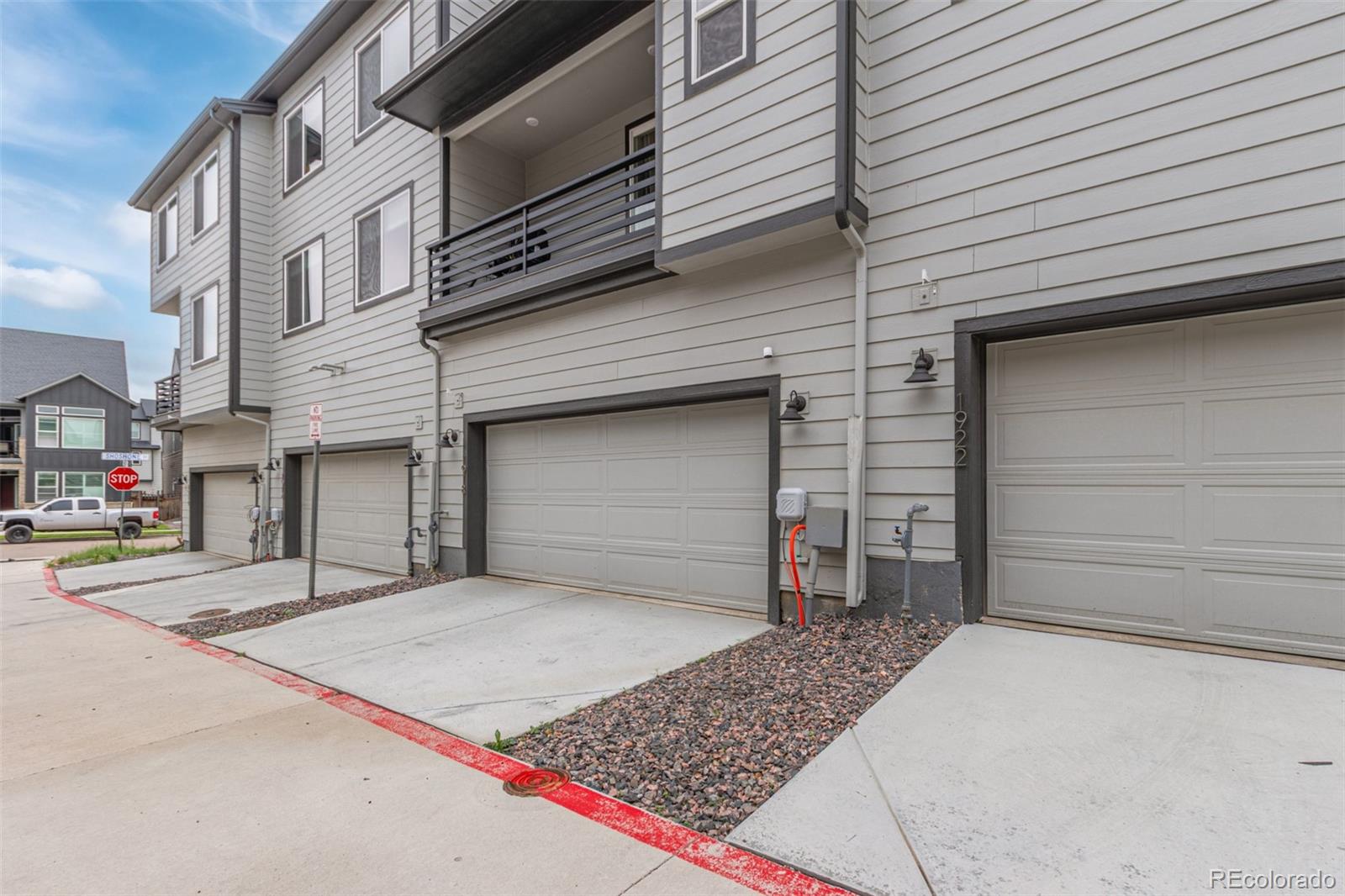 MLS Image #32 for 1918 w 165th way,broomfield, Colorado