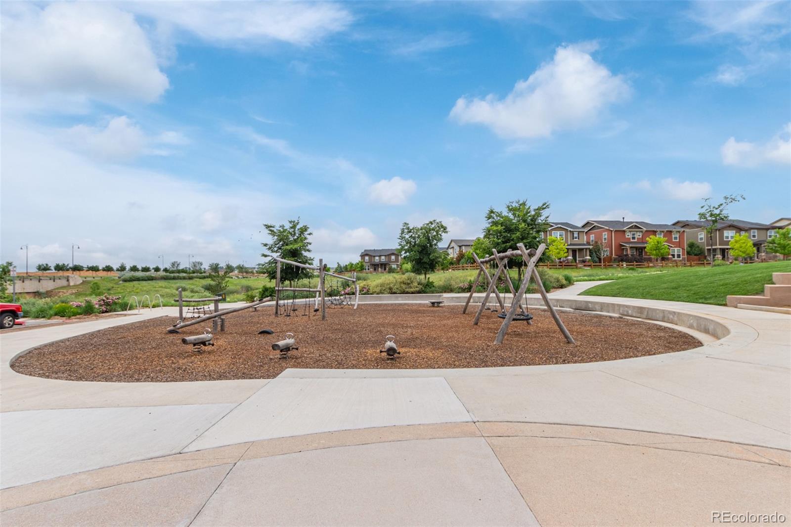 MLS Image #33 for 1918 w 165th way,broomfield, Colorado