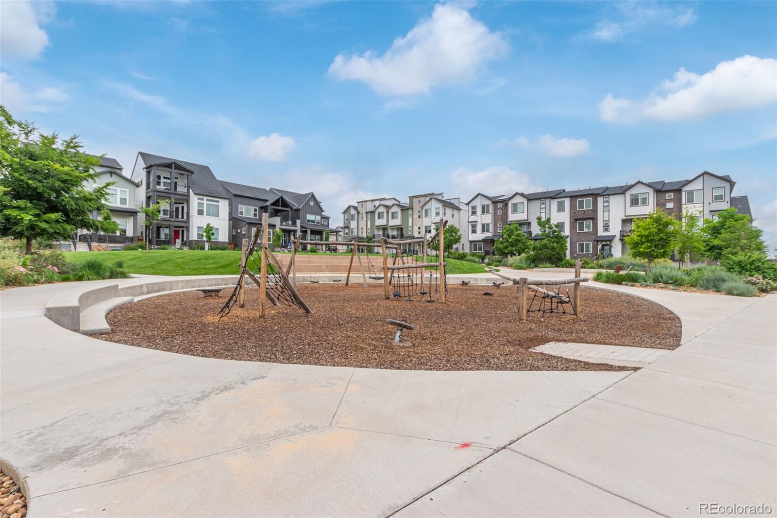 MLS Image #35 for 1918 w 165th way,broomfield, Colorado