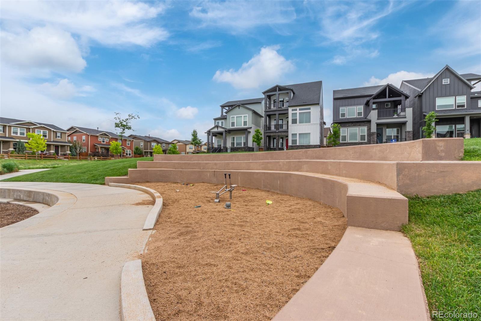 MLS Image #36 for 1918 w 165th way,broomfield, Colorado