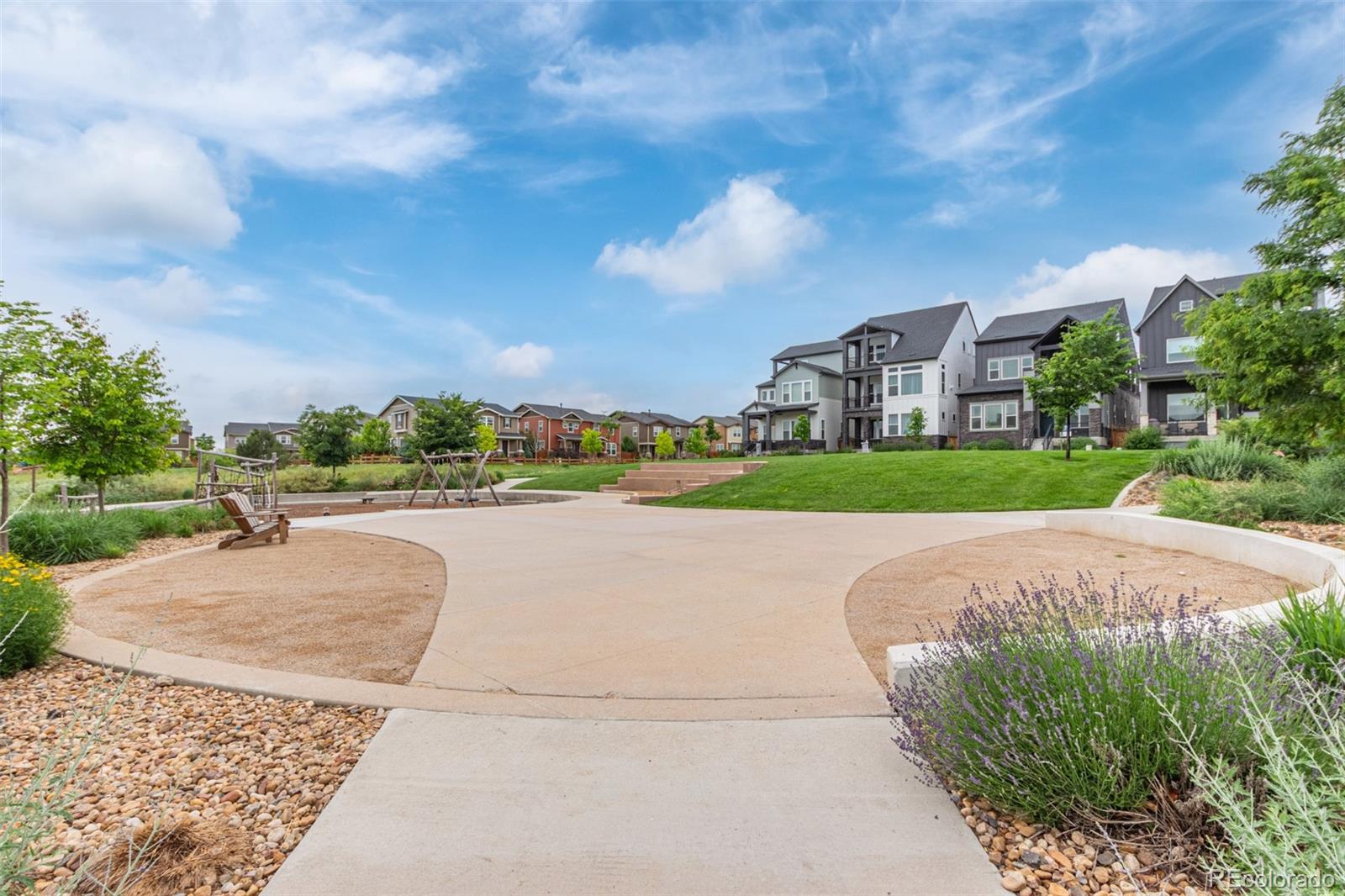 MLS Image #37 for 1918 w 165th way,broomfield, Colorado