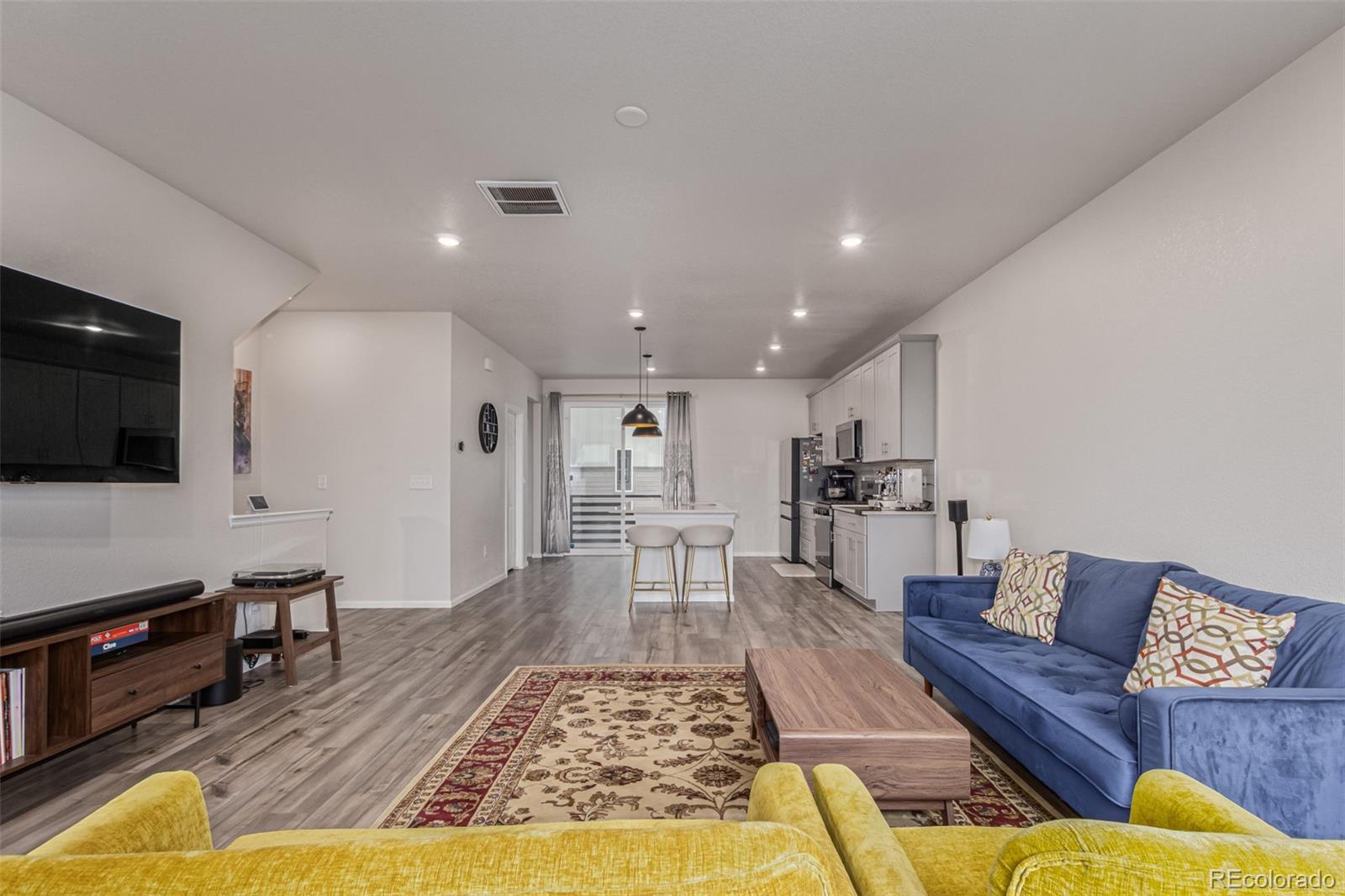 MLS Image #4 for 1918 w 165th way,broomfield, Colorado