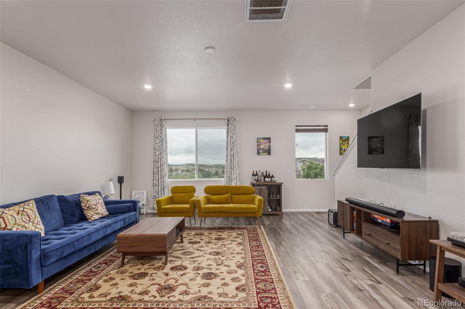 MLS Image #7 for 1918 w 165th way,broomfield, Colorado