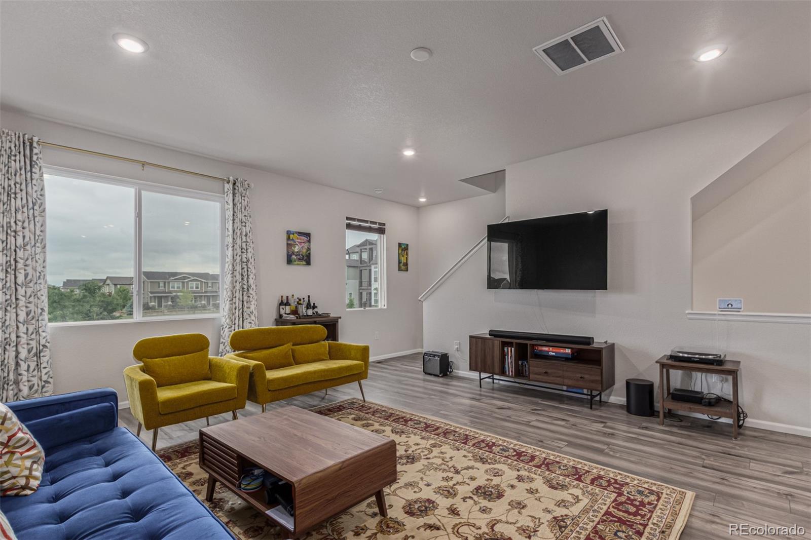 MLS Image #8 for 1918 w 165th way,broomfield, Colorado