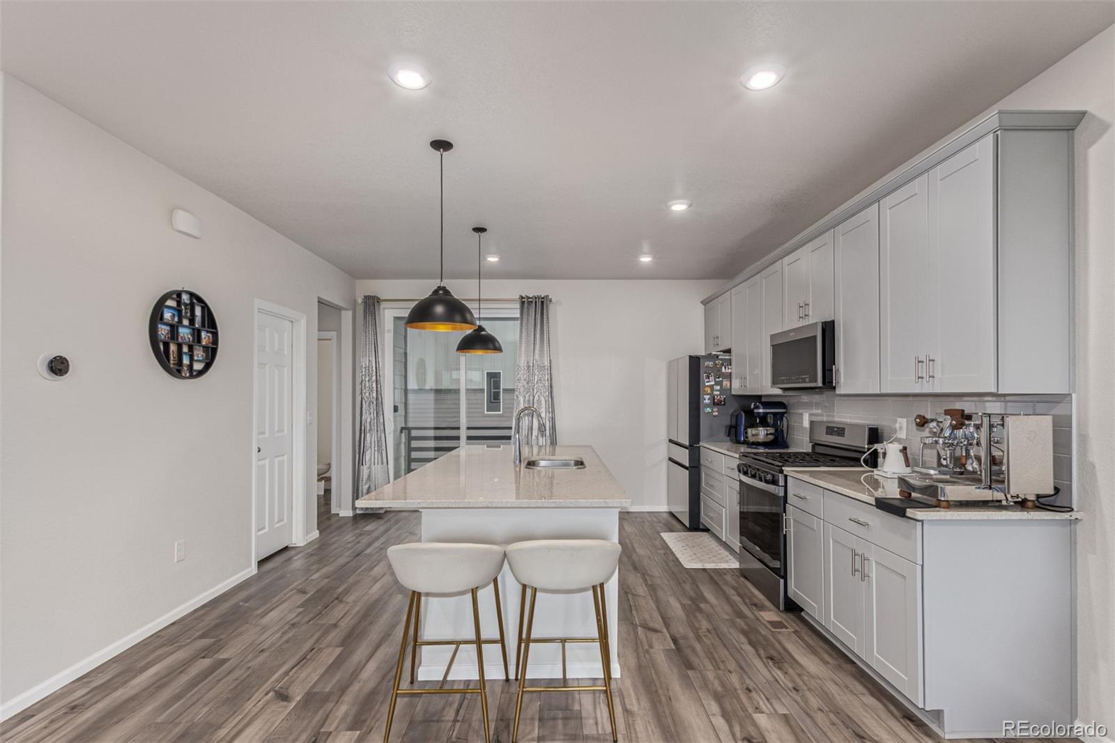 MLS Image #9 for 1918 w 165th way,broomfield, Colorado