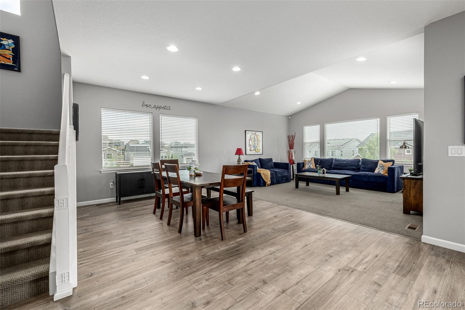 MLS Image #10 for 9406  bross street,arvada, Colorado
