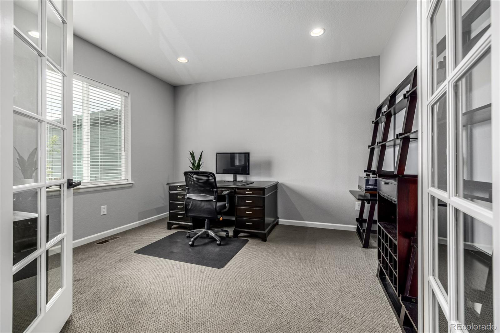 MLS Image #11 for 9406  bross street,arvada, Colorado