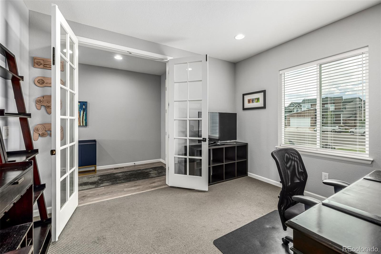 MLS Image #12 for 9406  bross street,arvada, Colorado