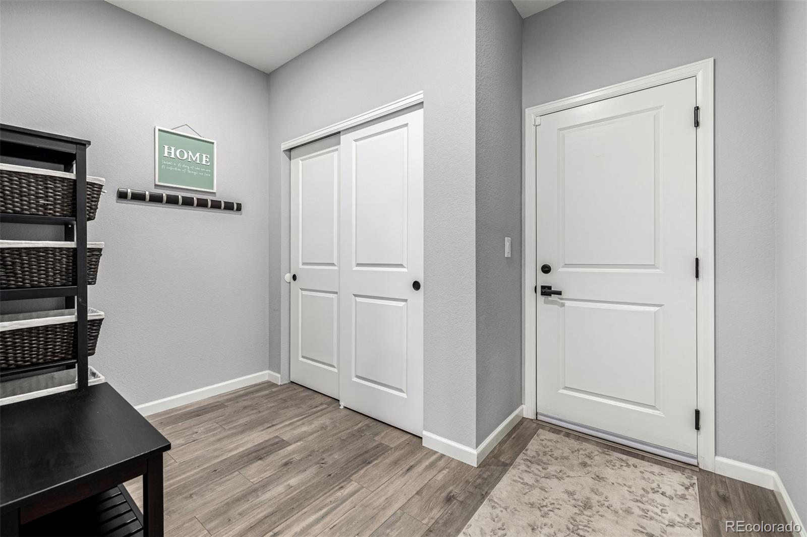 MLS Image #13 for 9406  bross street,arvada, Colorado