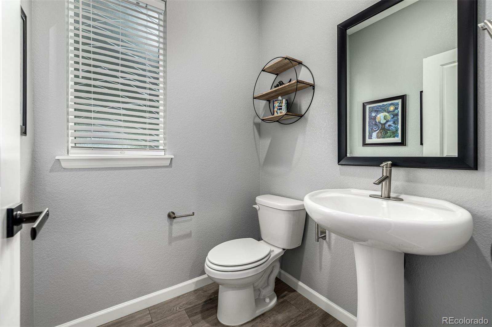 MLS Image #14 for 9406  bross street,arvada, Colorado