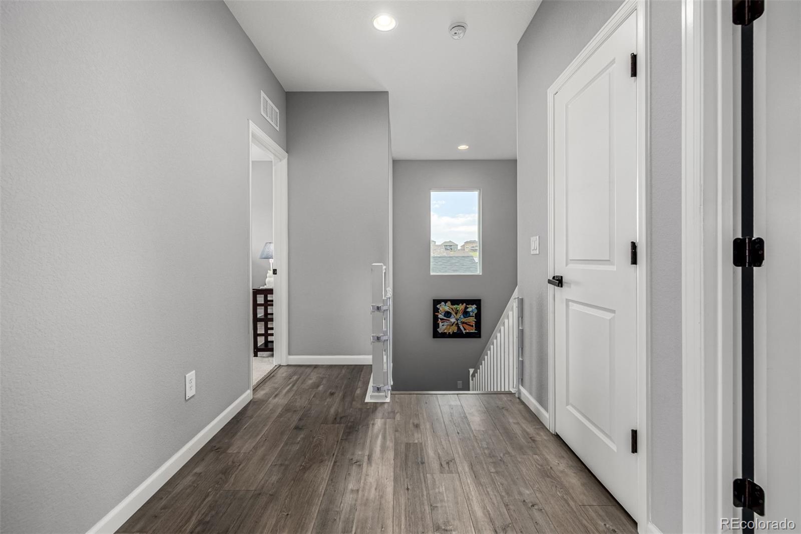 MLS Image #15 for 9406  bross street,arvada, Colorado