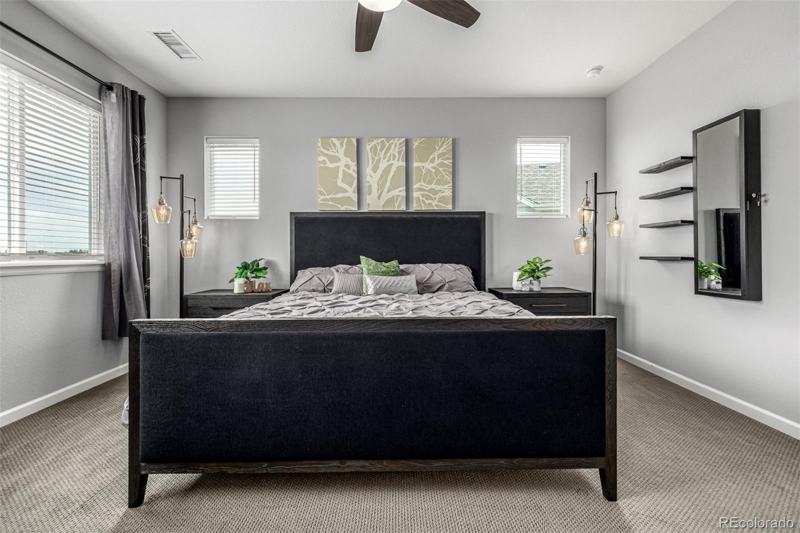 MLS Image #17 for 9406  bross street,arvada, Colorado