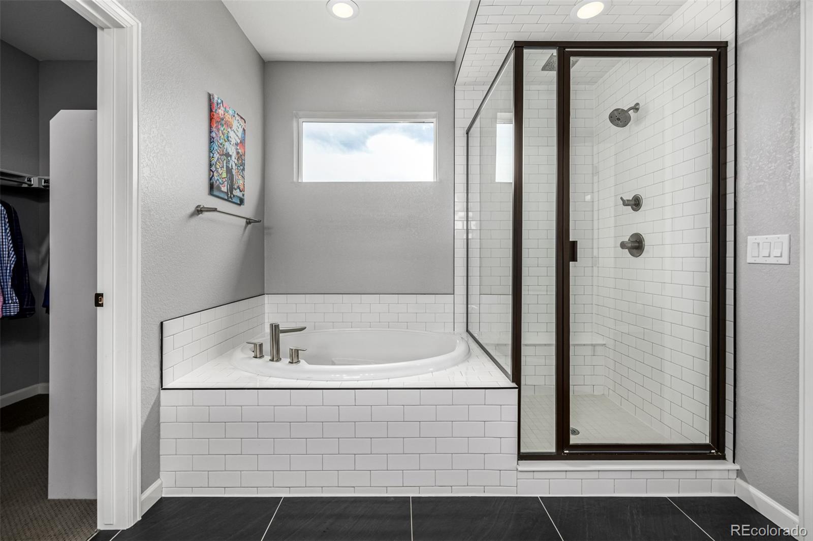 MLS Image #18 for 9406  bross street,arvada, Colorado
