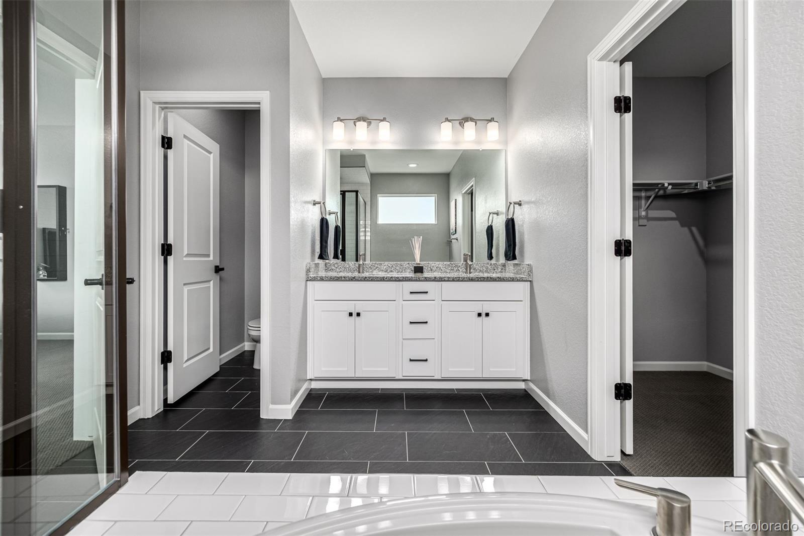 MLS Image #19 for 9406  bross street,arvada, Colorado