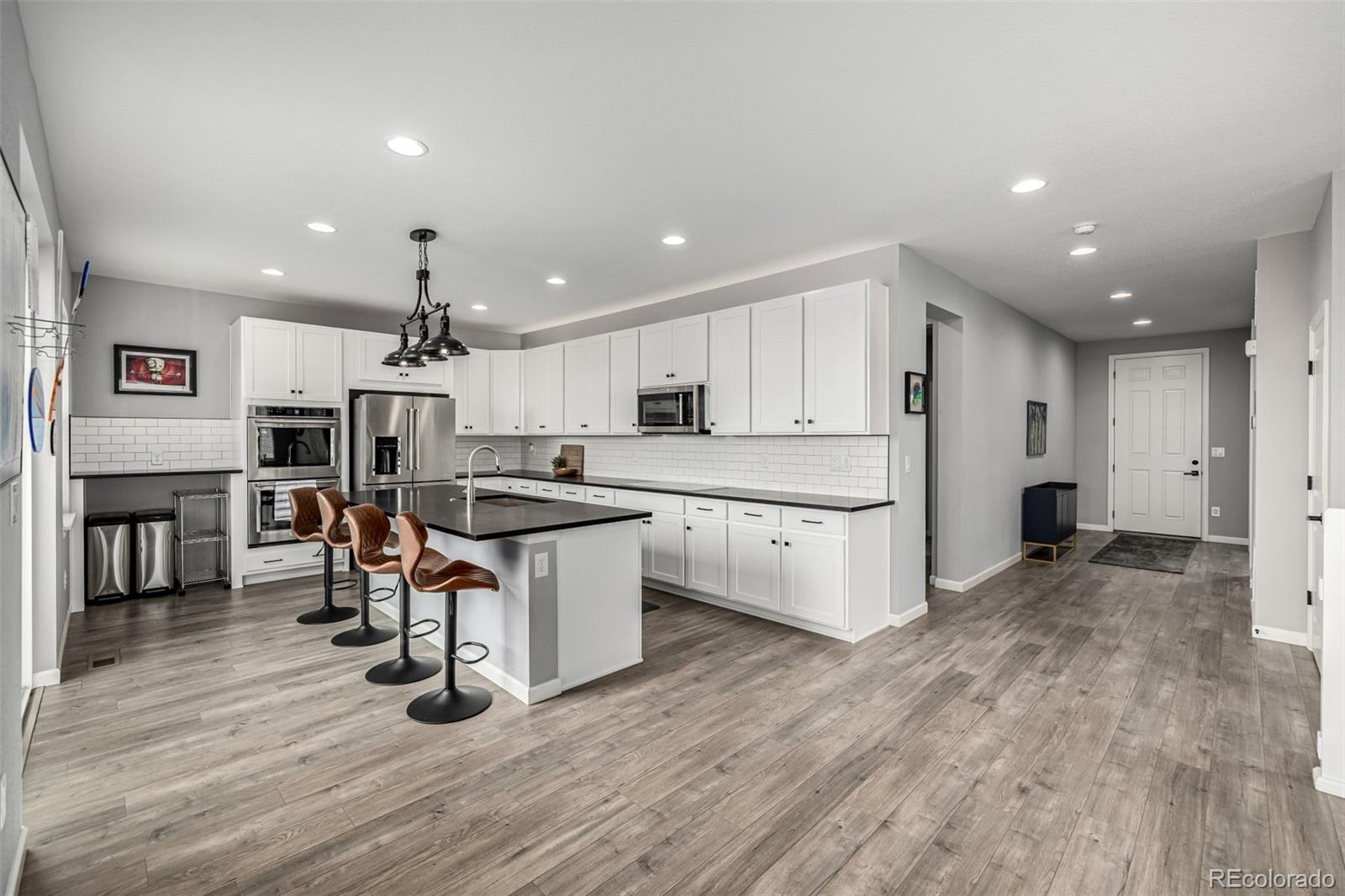 MLS Image #2 for 9406  bross street,arvada, Colorado
