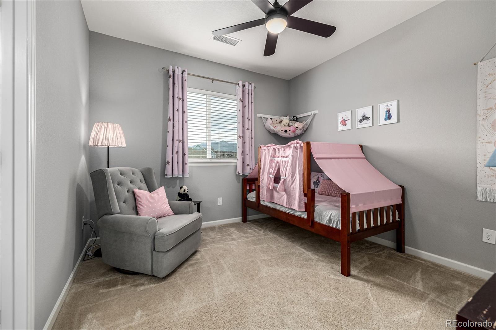 MLS Image #20 for 9406  bross street,arvada, Colorado