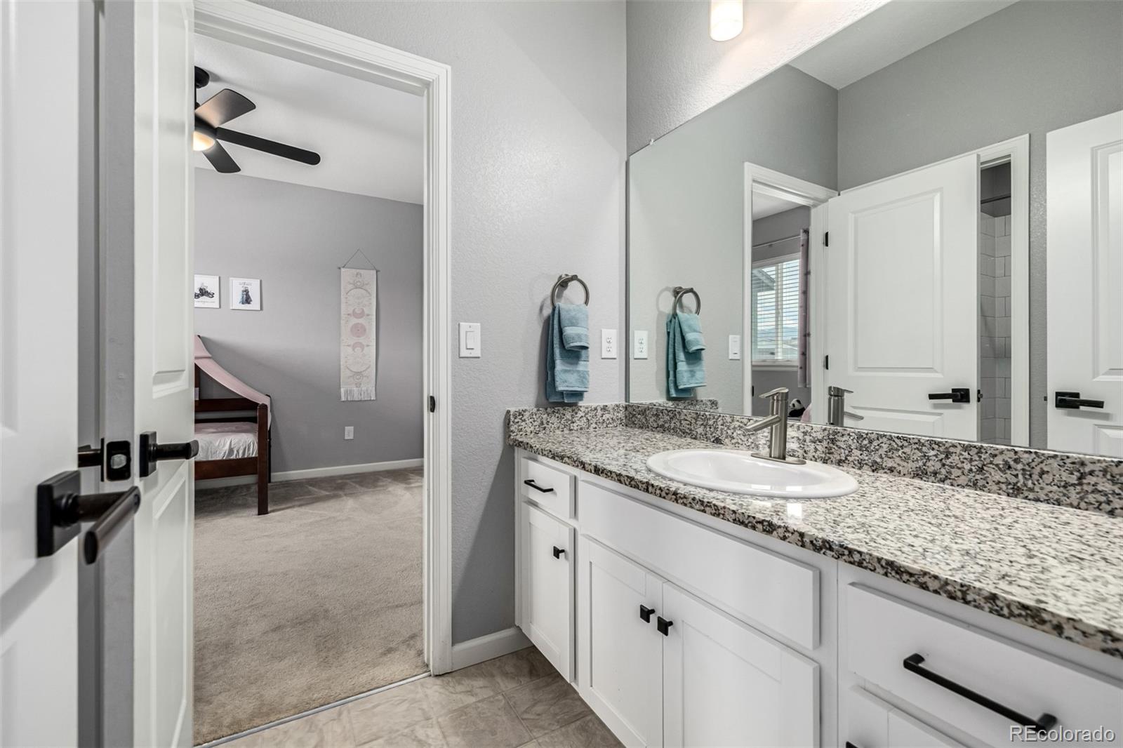 MLS Image #22 for 9406  bross street,arvada, Colorado
