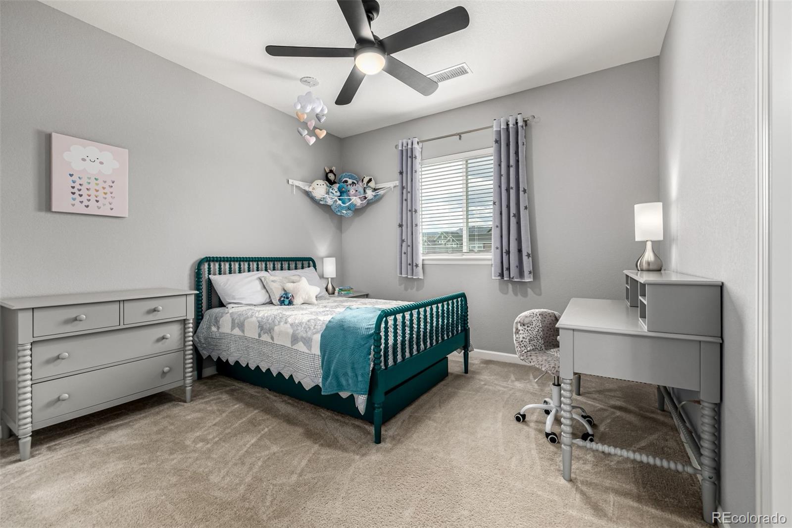 MLS Image #24 for 9406  bross street,arvada, Colorado