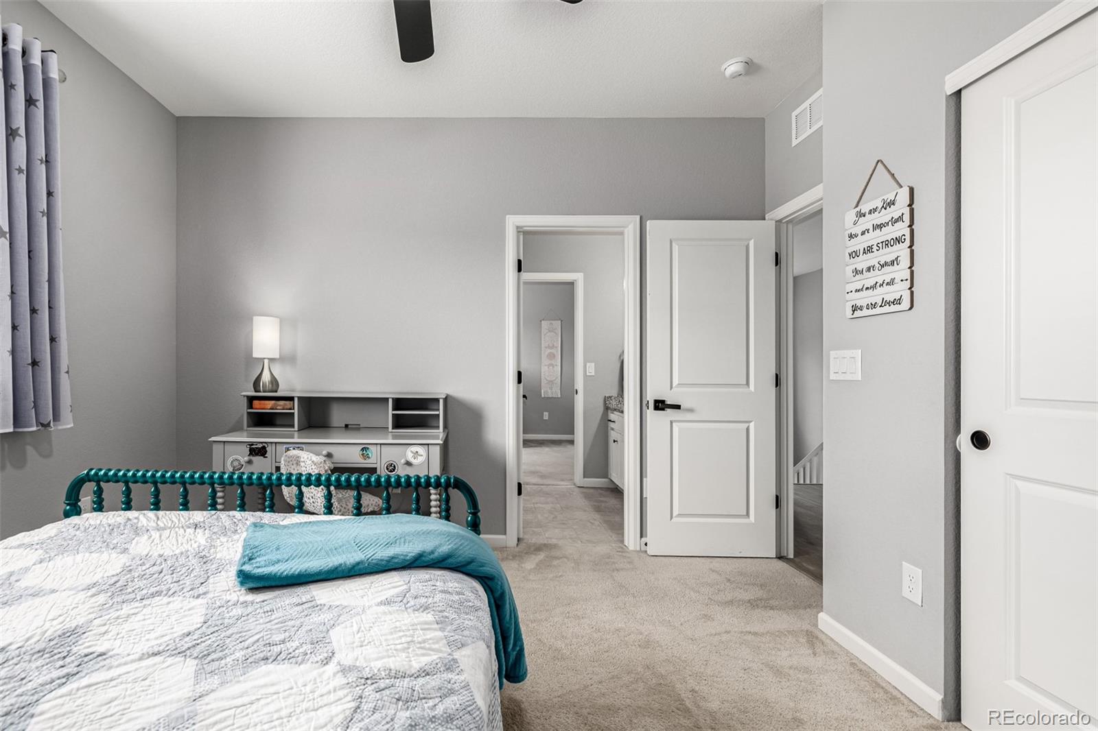 MLS Image #25 for 9406  bross street,arvada, Colorado