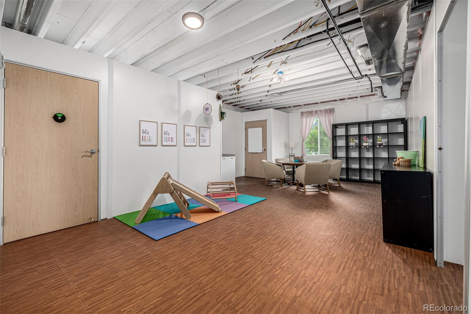 MLS Image #26 for 9406  bross street,arvada, Colorado