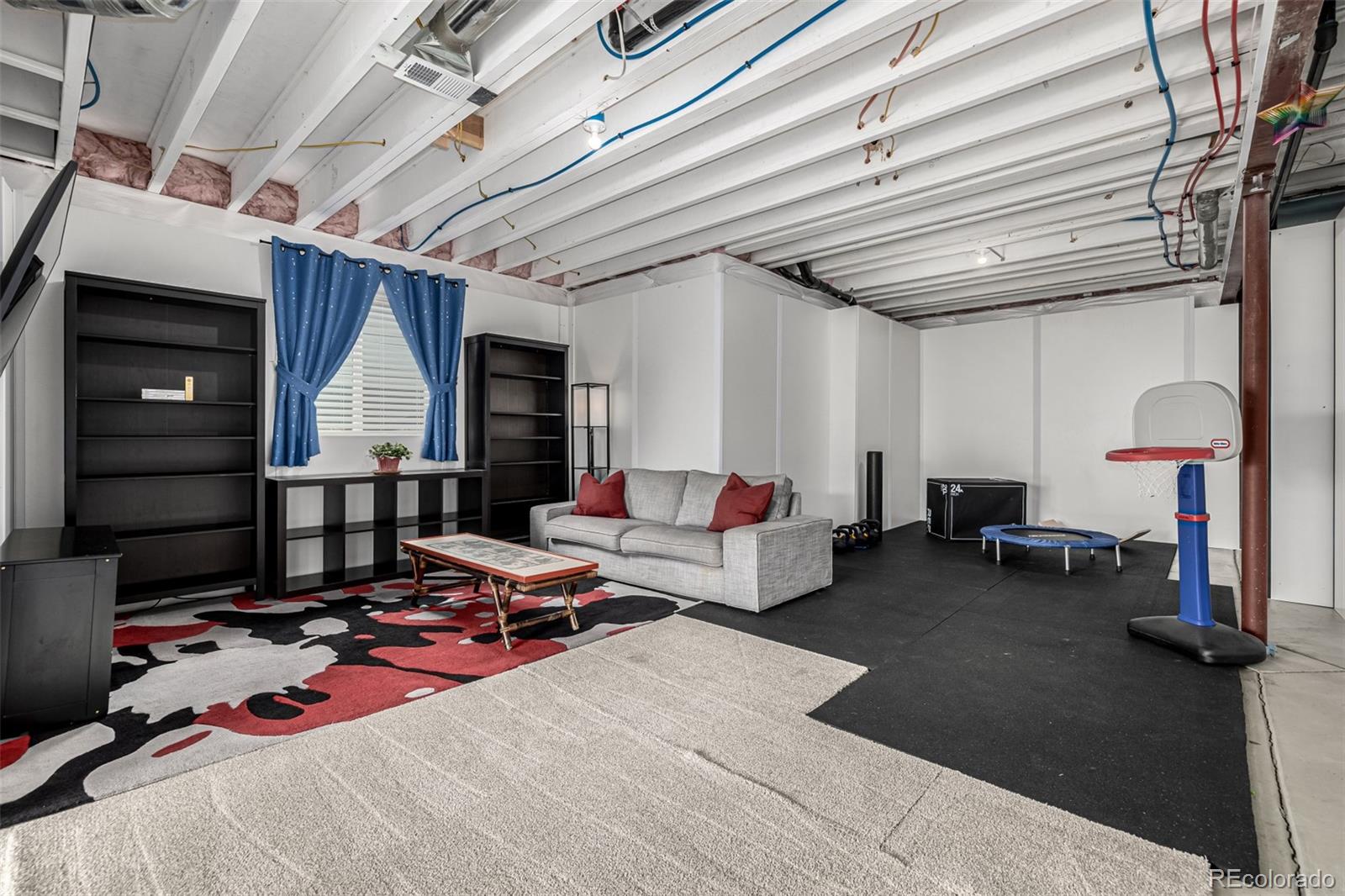MLS Image #28 for 9406  bross street,arvada, Colorado
