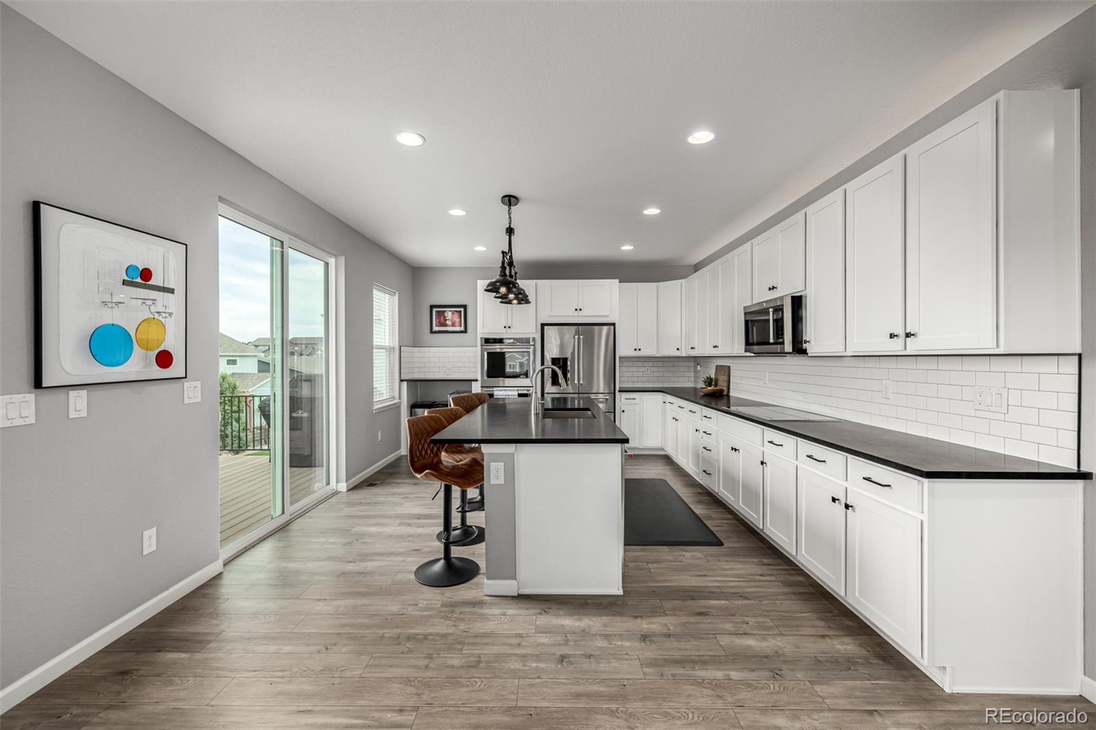 MLS Image #3 for 9406  bross street,arvada, Colorado