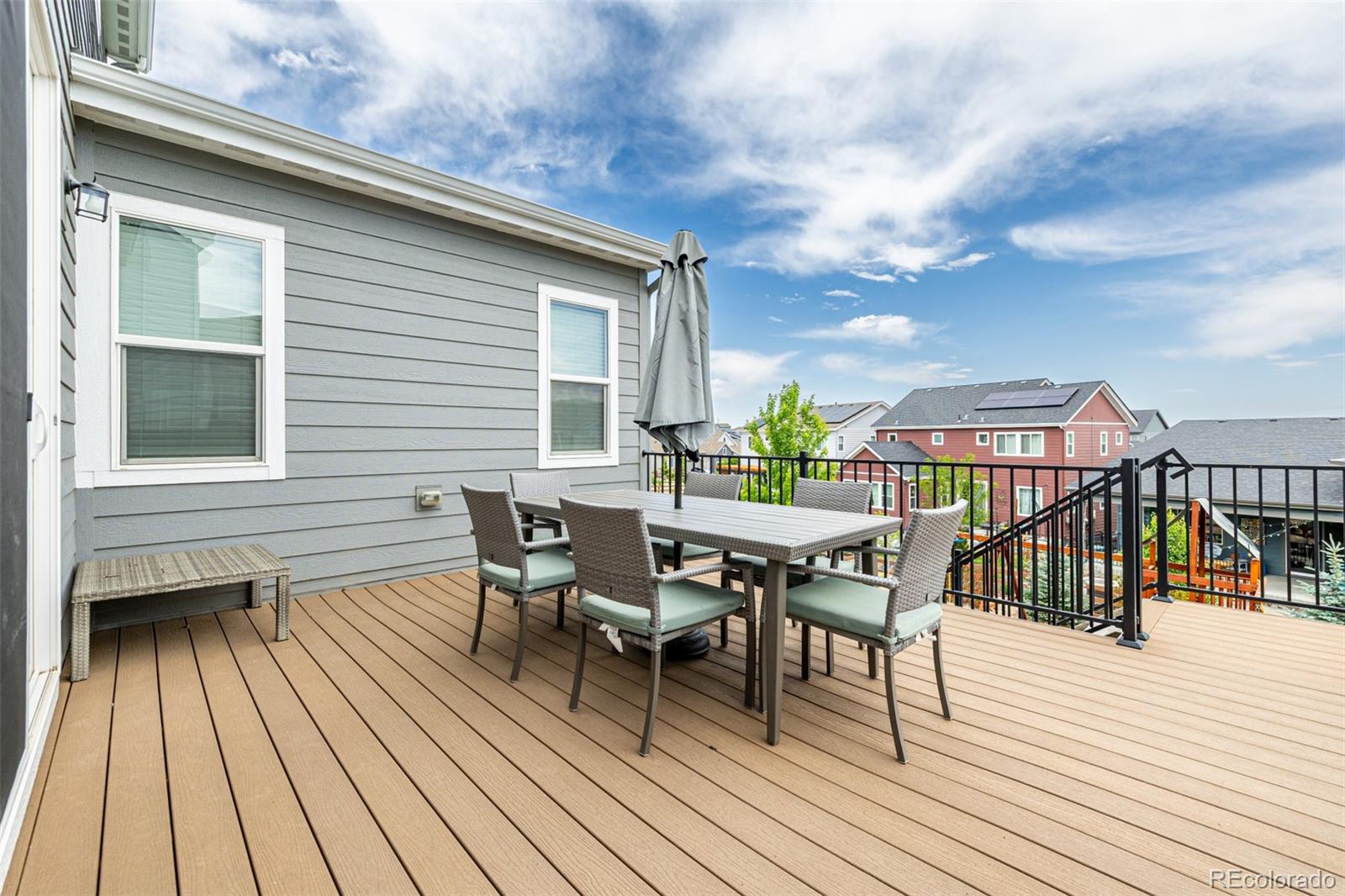 MLS Image #31 for 9406  bross street,arvada, Colorado