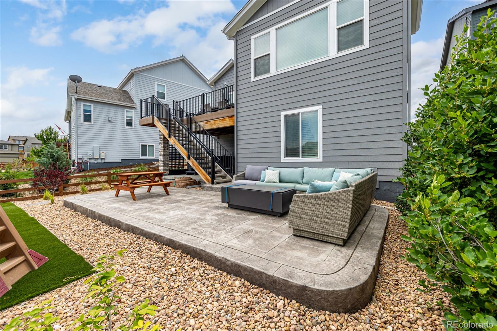 MLS Image #32 for 9406  bross street,arvada, Colorado