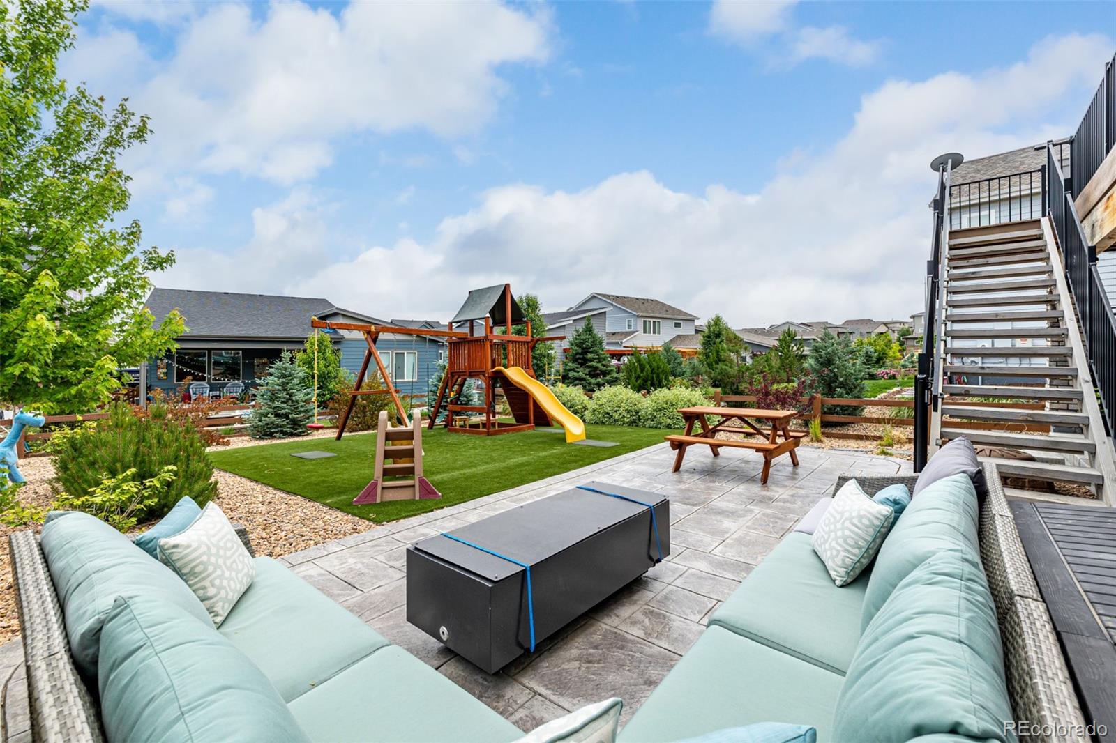MLS Image #33 for 9406  bross street,arvada, Colorado