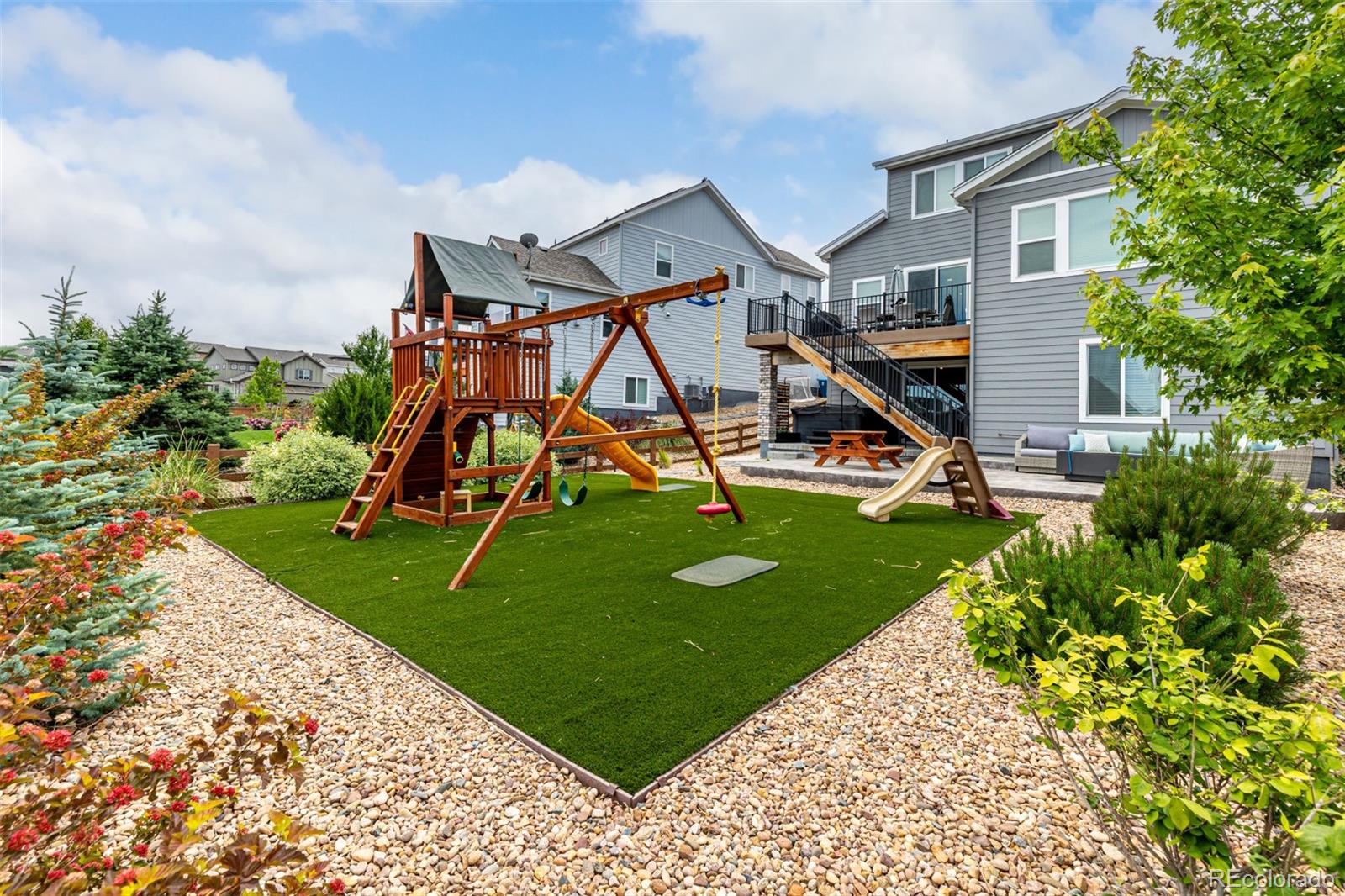 MLS Image #36 for 9406  bross street,arvada, Colorado