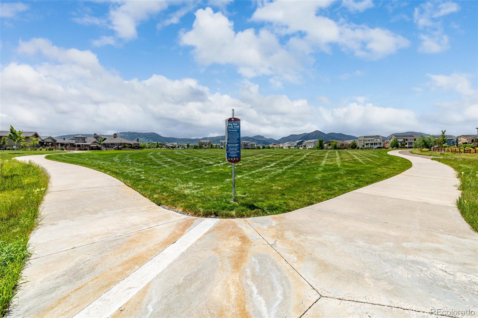 MLS Image #38 for 9406  bross street,arvada, Colorado