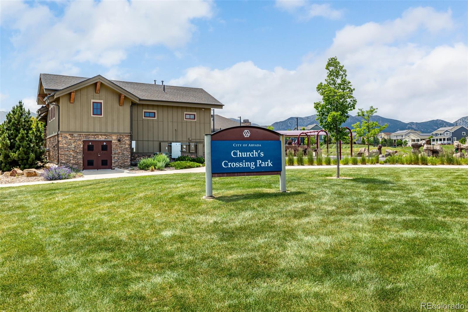 MLS Image #39 for 9406  bross street,arvada, Colorado