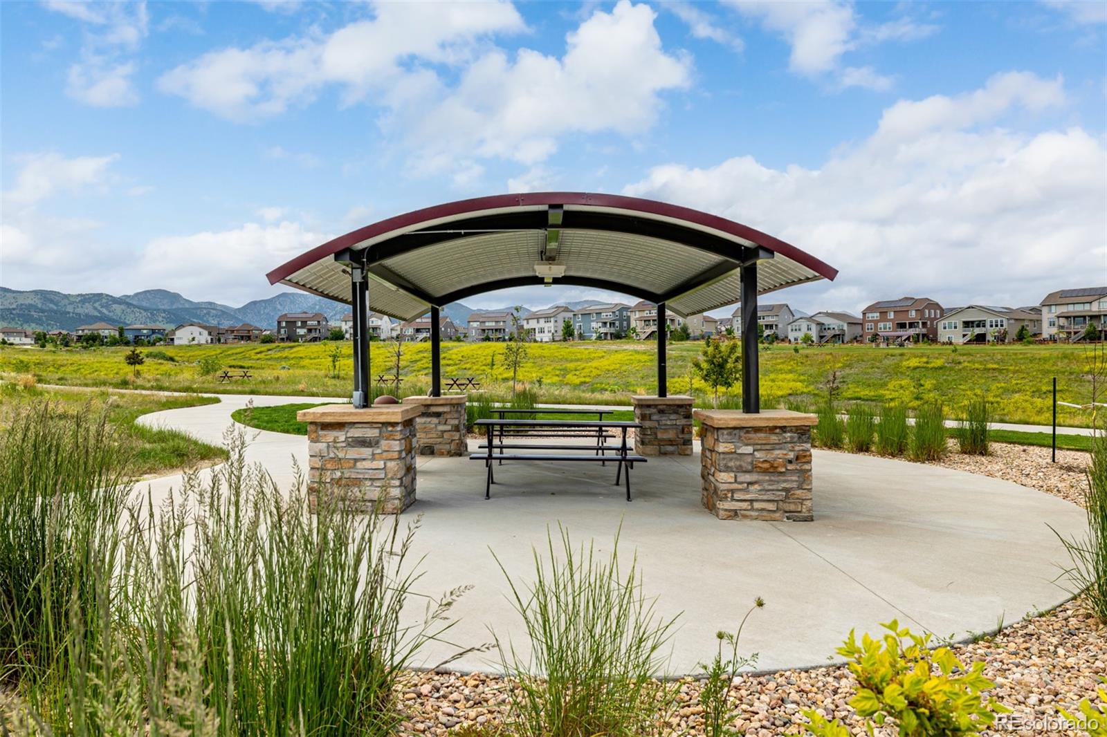 MLS Image #40 for 9406  bross street,arvada, Colorado