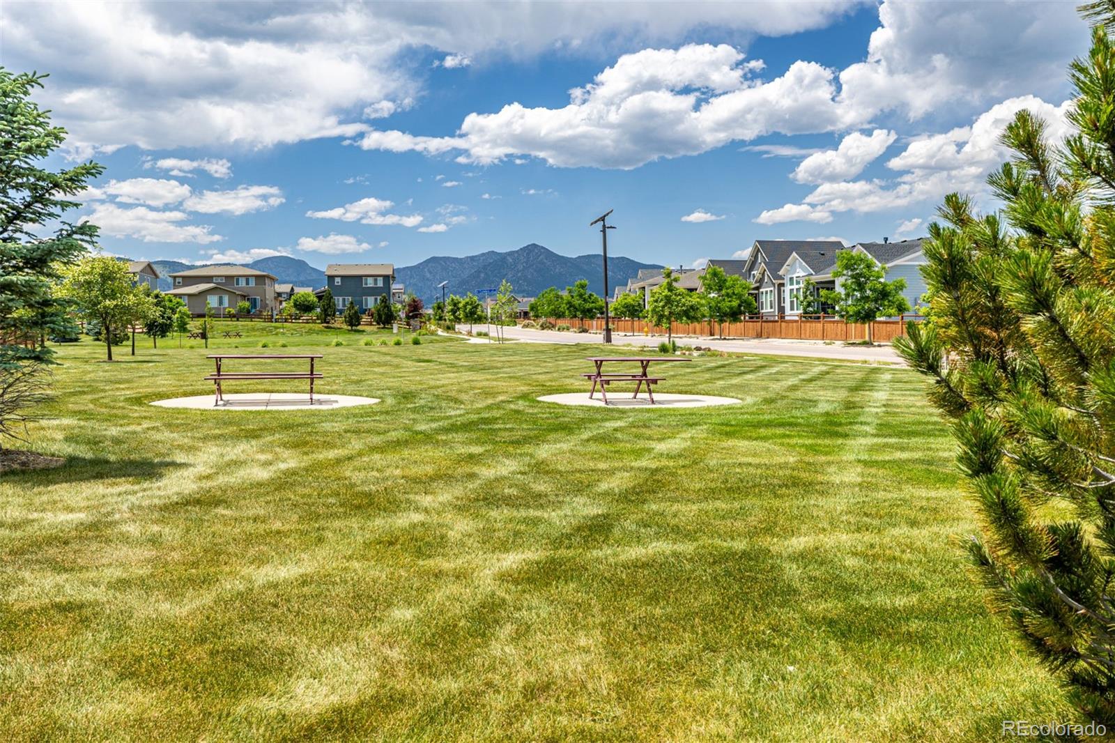 MLS Image #41 for 9406  bross street,arvada, Colorado
