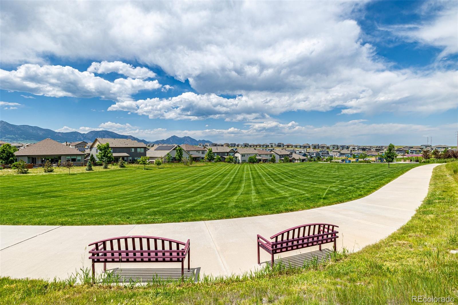 MLS Image #42 for 9406  bross street,arvada, Colorado